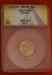 7387345_1949_farthing_o_slab.jpg - 2022:03:14 12:23:36