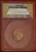 7387353_1951_farthing_r_slab.jpg - 2022:03:14 12:25:37