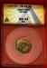 7387360_1945_farthing_o_slab.jpg - 2022:03:14 12:19:59