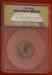 7387360_1945_farthing_r_slab.jpg - 2022:03:14 12:20:18