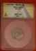 7387343_1947_farthing_o_slab.jpg - 2022:03:14 12:21:24