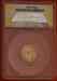 7387345_1949_farthing_r_slab.jpg - 2022:03:14 12:23:52