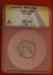 7387347_1954_farthing_o_slab.jpg - 2022:03:14 12:28:26