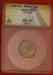 7387349_1956_farthing_o_slab.jpg - 2022:03:14 12:30:27