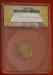 7387351_1943_farthing_r_slab.jpg - 2022:03:14 12:16:58