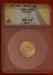 7387356_1953_farthing_o_slab.jpg - 2022:03:14 12:26:56