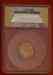 7387356_1953_farthing_r_slab.jpg - 2022:03:14 12:27:16
