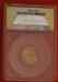 7387357_1948_farthing_r_slab.jpg - 2022:03:14 12:22:22