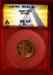 7387358_1938_farthing_o_slab.jpg - 2022:03:14 12:10:37