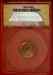 7387358_1938_farthing_r_slab.jpg - 2022:03:14 12:10:48