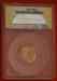 7387361_1950_farthing_r_slab.jpg - 2022:03:14 12:24:37