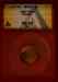 7387362_1937_fathing_o.jpg - 2022:03:14 12:09:48