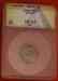 7387341_1946_farthing_0_slab.jpg - 2022:03:14 12:20:41