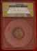 7387341_1946_farthing_r_slab.jpg - 2022:03:14 12:21:00