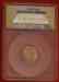 7387342_1955_farthing_r_slab.jpg - 2022:03:14 12:29:53