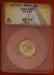 7387344_1949_farthing_o_slab.jpg - 2022:03:14 12:22:53