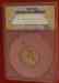 7387346_1952_farthing_r_slab.jpg - 2022:03:14 12:26:27