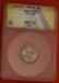 7387348_1954_farthing_o_slab.jpg - 2022:03:14 12:29:14