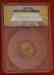 7387349_1956_farthing_r_slab.jpg - 2022:03:14 12:30:39