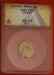 7387351_1943_farthing_o_slab.jpg - 2022:03:14 12:16:39