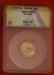 7387359_1953_farthing_o_slab.jpg - 2022:03:14 12:27:42