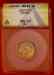 7387363_1939_farthing_o_slab.jpg - 2022:03:14 12:11:12
