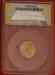 7387344_1949_farthing_r_slab.jpg - 2022:03:14 12:23:06