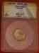 7387346_1952_farthing_o_slab.jpg - 2022:03:14 12:26:14
