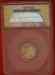 7387363_1939_farthing_r_slab.jpg - 2022:03:14 12:11:24