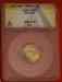 7387361_1950_farthing_o_slab.jpg - 2022:03:14 12:24:24
