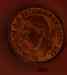 7387346_1952_farthing_r.jpg - 2022:03:14 12:26:27