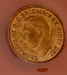7387346_1952_farthing_r.png - 