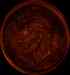 7387354_1941_farthing_r.jpg - 2022:03:14 12:14:41