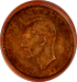 7387354_1941_farthing_r.png - 