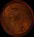 7387357_1948_farthing_r.jpg - 