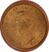 7387357_1948_farthing_r.png - 