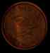 7387352_1940_farthing_o.jpg - 2022:03:14 12:11:52