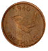 7387352_1940_farthing_o.png - 