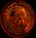 7387355_1941_farthing_r.jpg - 