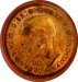 7387355_1941_farthing_r.png - 