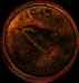 7387360_1945_farthing_o.jpg - 2022:03:14 12:19:59