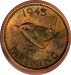 7387360_1945_farthing_o.png - 
