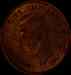 7387362_1937_fathing_r.jpg - 