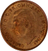 7387362_1937_fathing_r.png - 