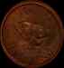 7387364_1942_farthing_o.jpg - 