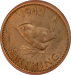 7387364_1942_farthing_o.png - 
