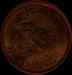 7387343_1947_farthing_o.jpg - 2022:03:14 12:21:24