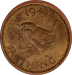 7387343_1947_farthing_o.png - 