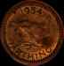 7387347_1954_farthing_o.jpg - 