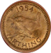 7387347_1954_farthing_o.png - 
